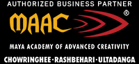 MAAC